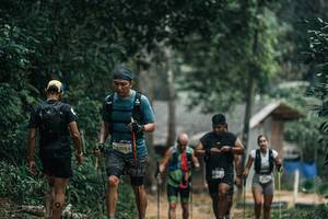 BIB: 
                            <button type="button" onclick="openModal(25634721)" class="btn btn-primary btn-sm float-right btn-popup" data-toggle="modal" data-target=".modal-high-quality">
                        <i class="fas fa-shopping-cart"></i> Add to Cart
                    </button>
                                            <button type="button" onclick="isThisMe(25634721, true)" class="btn btn-success btn-sm float-right btn-popup btn-isme hidden" data-toggle="tooltip" data-placement="bottom" title="นี่คือรูปของคุณใช่ไหม คลิกที่นี่เพื่อเอาเข้าอัลบั้ม">
                        <i class="fas fa-plus"></i> Add to album
                    </button>
                    <button type="button" onclick="isThisMe(25634721, false)" class="btn btn-warning btn-sm float-right btn-popup btn-isnotme hidden">
                        <i class="fas fa-ban"></i> Remove from album
                    </button>